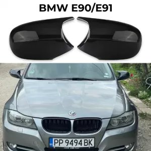 image-63-BATMAN tükörborítás BMW E90 facelift 2008-2011