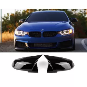 image-64-BATMAN visszapillantó tükör borítás BMW F20 2011-2019