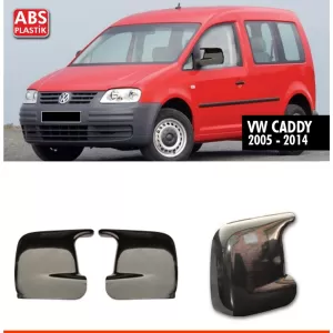 image-66-BATMAN tükörborítás VW CADDY 2005-2014 típushoz