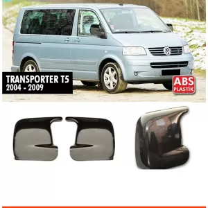 image-67-BATMAN felniközép VW T5 2004-2009 típushoz