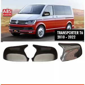 image-68-BATMAN tükörborítás VW T6 2010-2022 modellekhez