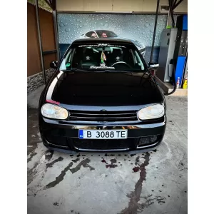 image-71-BATMAN design tükörborító VW GOLF 4 / VW BORA / AUDI A3 8L 1996-2003 - zongoralakk fekete