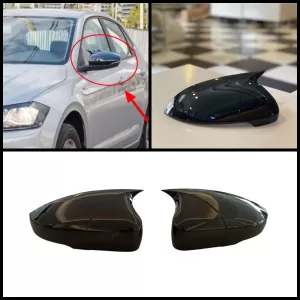 image-8-BATMAN DESIGN TÜKÖRBURKOLAT VW POLO 2009-2018