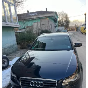image-12-Tükörborítás Audi A4 B8 2008-2014, irányjelzővel a burkolat alatt