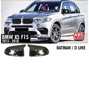 image-14-Tükörborítás BMW X5 F15 modellhez