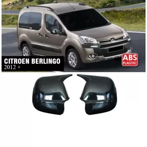 image-15-Tükörborítás CITROEN Berlingo 2012-2019