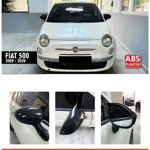 image-16-Tükörborítás FIAT 500 2014+ modellhez