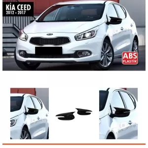 image-18-Tükörborítás KIA CEED 2012-2017