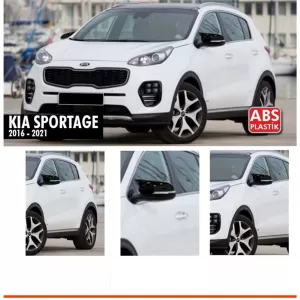 image-19-Tükörborítás KIA SPORTAGE 2016-2021