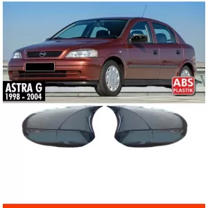 image-73-Tükörborítás Opel Astra G típushoz