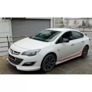 image-21-Tükörborítás OPEL ASTRA J 2009-2020