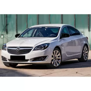 image-22-Tükörborítás OPEL INSIGNIA 2008-2017
