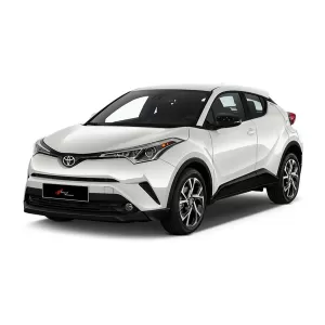 image-23-Tükörborítás Toyota CHR 2016+