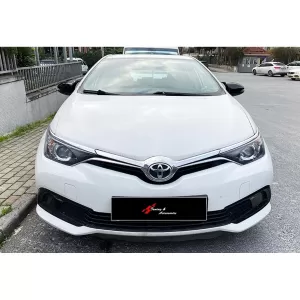 image-24-Tükörborítás TOYOTA COROLLA 2013-2018