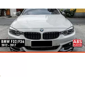 image-63-M4 hűtőrács BMW F32 F33 F36 2014-2020 modellekhez