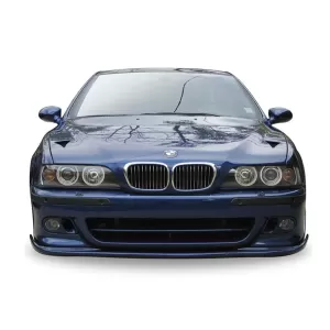 image-12-HAMANN első spoiler BMW E39 M lökhárítóhoz