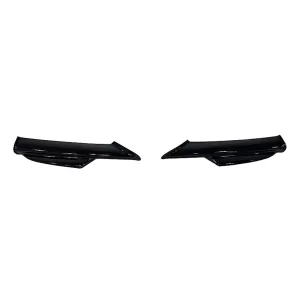 image-21-M-Technik első lökhárító splitter BMW E90 2004-2008