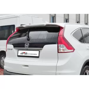 image-50-Spoiler Honda CR-V 4. gen. 2012-2016