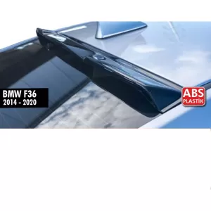 image-76-Hátsó ablak spoiler BMW F36-hoz