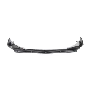 image-50-Univerzális első spoiler Brabus Style V-Max