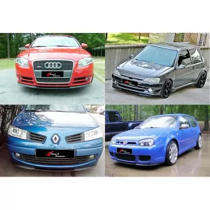 image-9-Univerzális spoiler - Cupra stílus