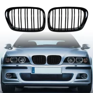 image-64-M5 lökösök BMW 5-ös E39 modellhez