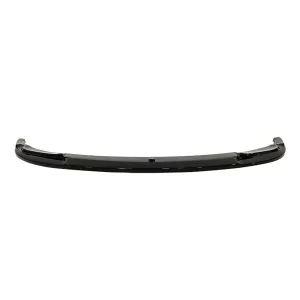 image-52-Első spoiler BMW 3-as F30 M3 lökhárítóhoz, zongoralakk fekete