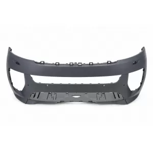 Kit carrocería para Sport L494 13-17 Guardabarros parachoques Diseño SVR-image-6351026