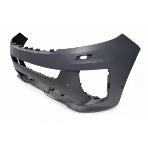 Kit carrocería para Sport L494 13-17 Guardabarros parachoques Diseño SVR-image-6351028