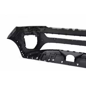 Kit carrocería para Sport L494 13-17 Guardabarros parachoques Diseño SVR-image-6351030