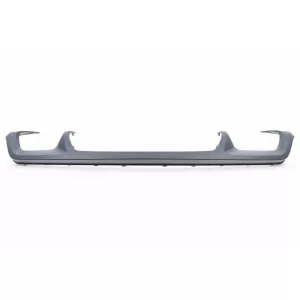 Kit carrocería para Sport L494 13-17 Guardabarros parachoques Diseño SVR-image-6351031