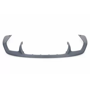 Kit carrocería para Sport L494 13-17 Guardabarros parachoques Diseño SVR-image-6351032