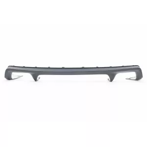Kit carrocería para Sport L494 13-17 Guardabarros parachoques Diseño SVR-image-6351035