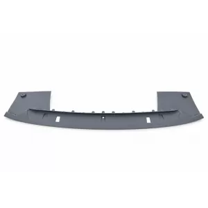 Kit carrocería para Sport L494 13-17 Guardabarros parachoques Diseño SVR-image-6351036