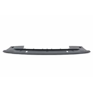 Kit carrocería para Sport L494 13-17 Guardabarros parachoques Diseño SVR-image-6351037