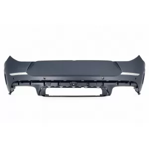 Kit carrocería para Sport L494 13-17 Guardabarros parachoques Diseño SVR-image-6351039
