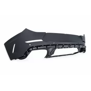 Kit carrocería para Sport L494 13-17 Guardabarros parachoques Diseño SVR-image-6351040