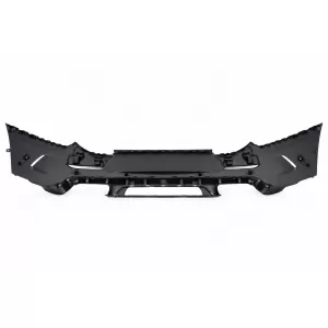 Kit carrocería para Sport L494 13-17 Guardabarros parachoques Diseño SVR-image-6351042