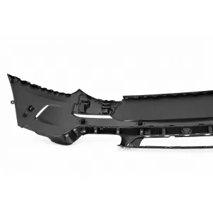 Kit carrocería para Sport L494 13-17 Guardabarros parachoques Diseño SVR-image-6351043