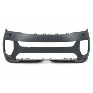 Kit carrocería para Sport L494 13-17 Guardabarros parachoques Diseño SVR-image-6351044