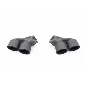Kit carrocería para Sport L494 13-17 Guardabarros parachoques Diseño SVR-image-6351045