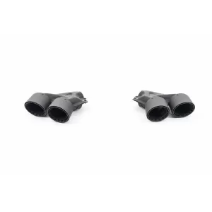 Kit carrocería para Sport L494 13-17 Guardabarros parachoques Diseño SVR-image-6351046