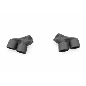 Kit carrocería para Sport L494 13-17 Guardabarros parachoques Diseño SVR-image-6351047