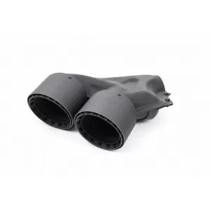 Kit carrocería para Sport L494 13-17 Guardabarros parachoques Diseño SVR-image-6351048