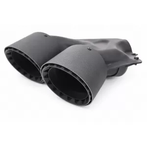 Kit carrocería para Sport L494 13-17 Guardabarros parachoques Diseño SVR-image-6351049