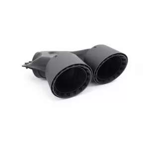 Kit carrocería para Sport L494 13-17 Guardabarros parachoques Diseño SVR-image-6351050