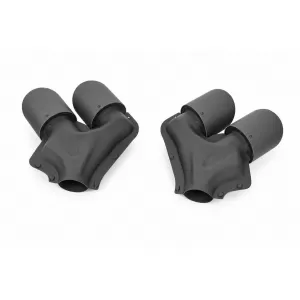 Kit carrocería para Sport L494 13-17 Guardabarros parachoques Diseño SVR-image-6351053