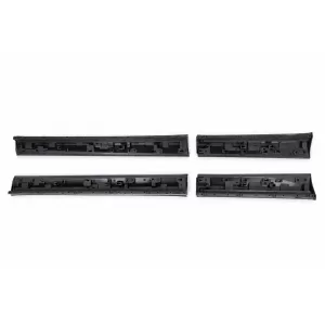 Kit carrocería para Sport L494 13-17 Guardabarros parachoques Diseño SVR-image-6351056