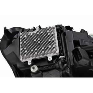Kit Carrosserie pour BMW X5 F15 2013-2018 M-Tech Design Grilles Pare-chocs Embouts d'échappement-image-6350893