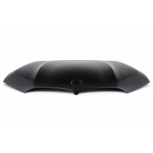 Kit Carrosserie pour BMW X5 F15 2013-2018 M-Tech Design Grilles Pare-chocs Embouts d'échappement-image-6350907